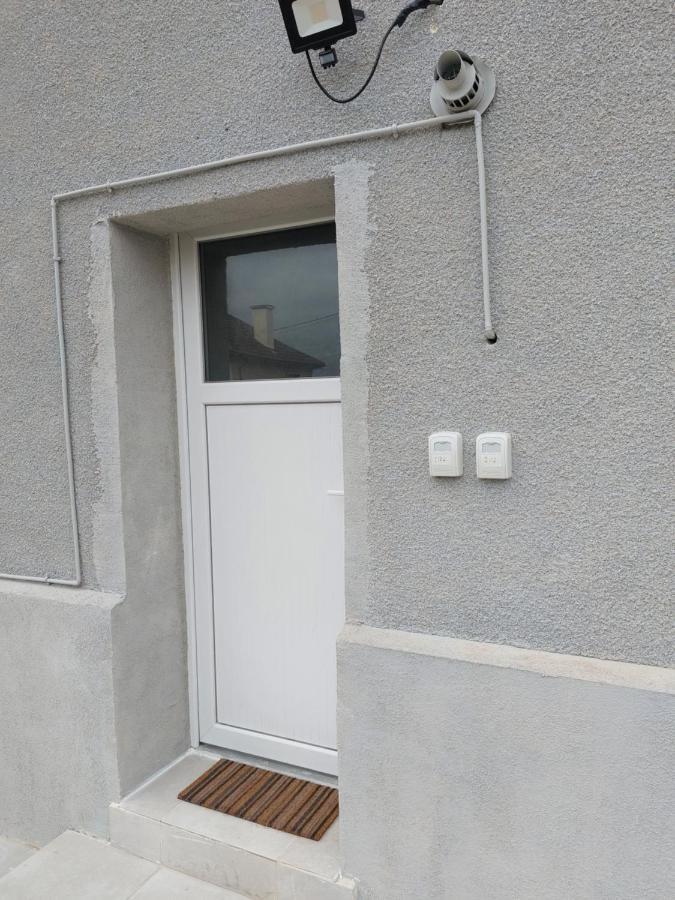 Famille House 201 Apartment Chalon-sur-Saone Luaran gambar