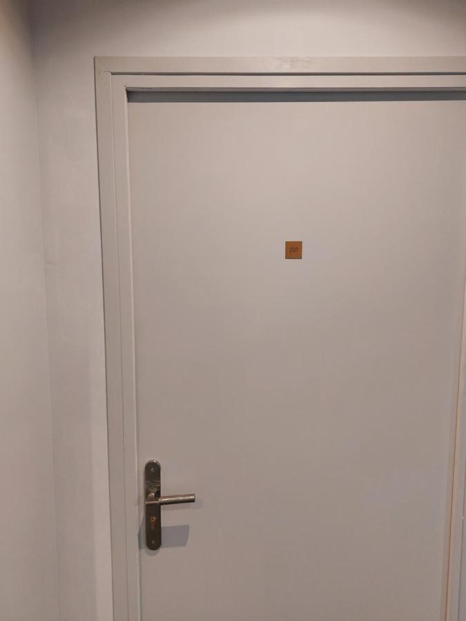 Famille House 201 Apartment Chalon-sur-Saone Luaran gambar